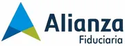 Alianza Fiduciaria