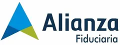 Alianza Fiduciaria