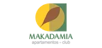 Logo de Makadamia