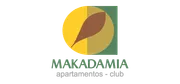 Logo de Makadamia