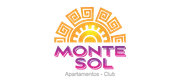 Logo de Montesol