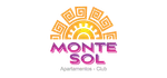 Logo de Montesol