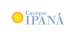 Logo de Cacique Ipaná