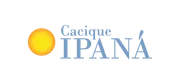 Logo de Cacique Ipaná