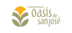 Logo de Oasis de San José