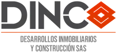 Dinco Construcciones