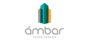 Logo de Ámbar Torre Sabana
