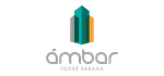 Logo de Ámbar Torre Sabana