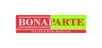 Logo de Bonaparte