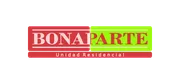 Logo de Bonaparte