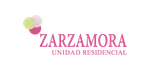 Logo de Zarzamora