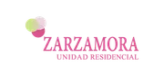 Logo de Zarzamora